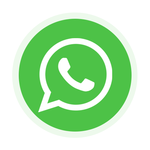 PHP Matrimonial Script - Whatsapp Contact